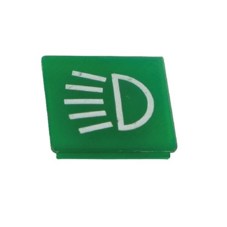 Symbole für Schalter – produkty dostępne w rolniczeczesci.pl