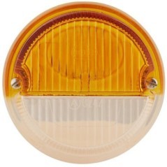 Lichtscheibe - 9EL088538001