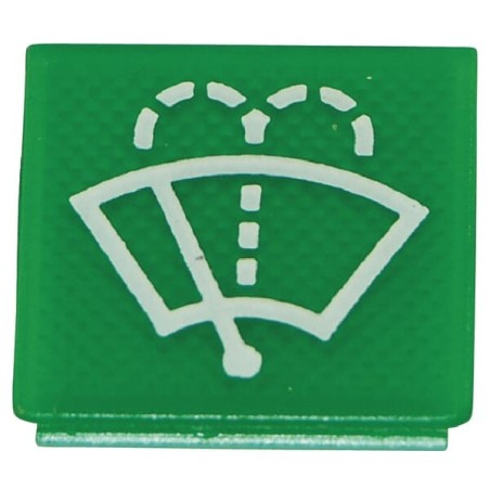 Symbole für Schalter – produkty dostępne w rolniczeczesci.pl