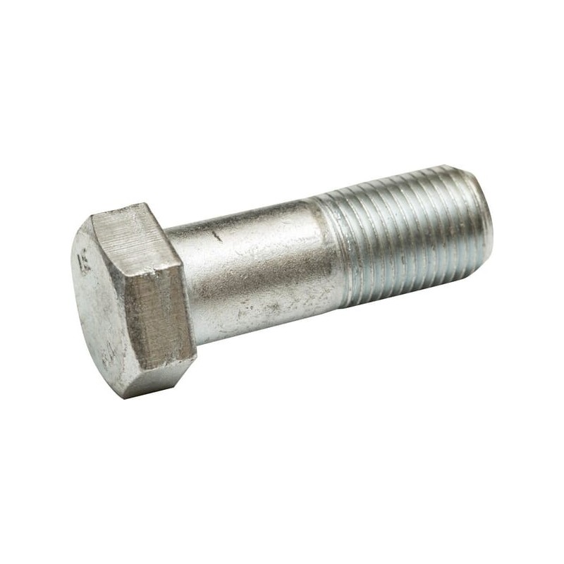 Bolt - 998423 Bolt - 998423