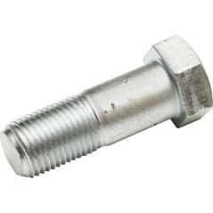 Schraube - 998423