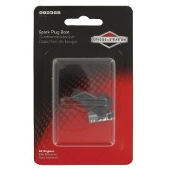 Ignition parts – produkty dostępne w rolniczeczesci.pl