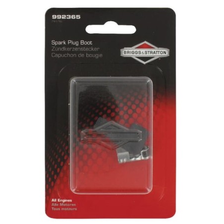 Ignition parts – produkty dostępne w rolniczeczesci.pl