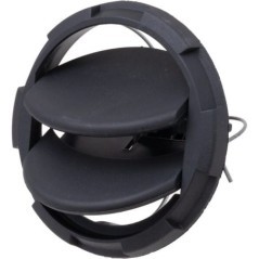 Diffusor - 9960726