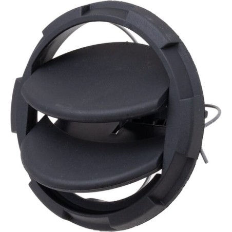 Diffusor - 9960726