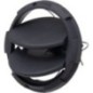 Diffuser - 9960726