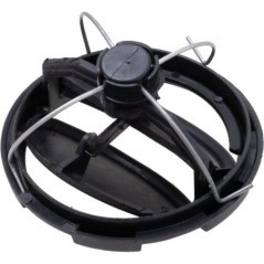 9960726 CNH, Fits Fiatagri 
