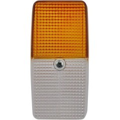 Lichtscheibe - 9EL120224001