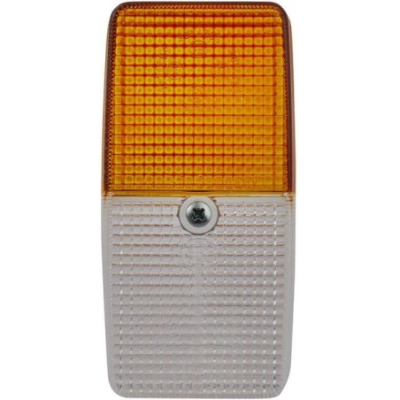Lichtscheibe - 9EL120224001