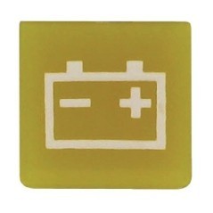 Symbole für Schalter – produkty dostępne w rolniczeczesci.pl