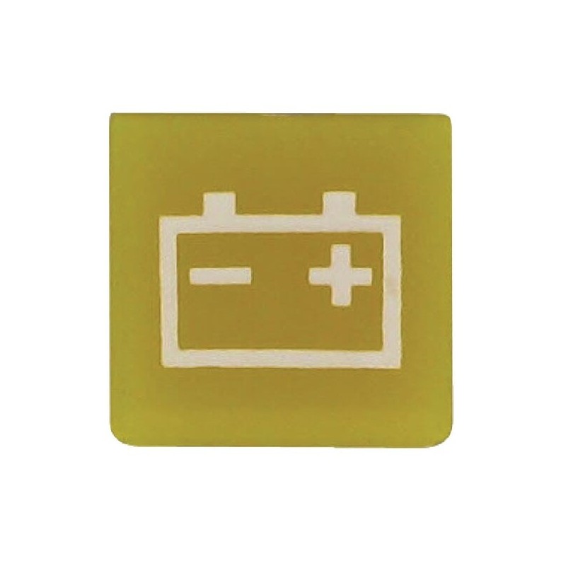 Symbol battery - 9XT714300201