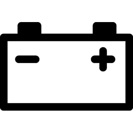 Symbol battery - 9XT714300201