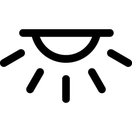 Symbol Innenbeleuchtung - 9XT713630271