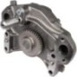 Oil pump - A090403 Oil pump - A090403