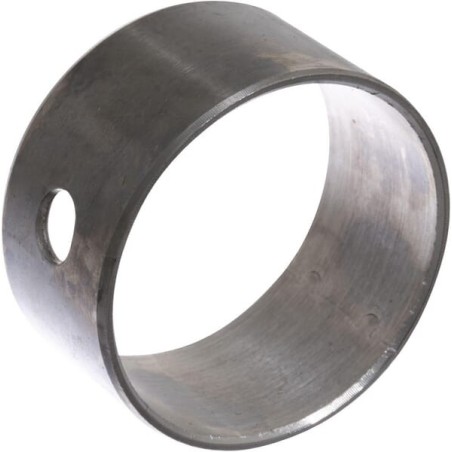 Bushing - 9973969