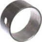 Bushing - 9973969