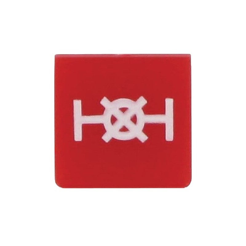Symbol differential - 9XT740763331 Symbol differential - 9XT740763331