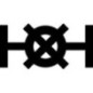 Symbol Differentialsperre - 9XT740763331 Symbol Differentialsperre - 9XT740763331