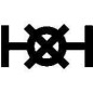 Symbol Differentialsperre - 9XT740763331 Symbol Differentialsperre - 9XT740763331