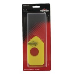 992352 Briggs & Stratton, Filter 