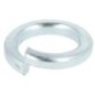 Washer - 994806 Washer - 994806