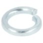 Washer - 994806 Washer - 994806