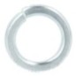 Washer - 994806 Washer - 994806