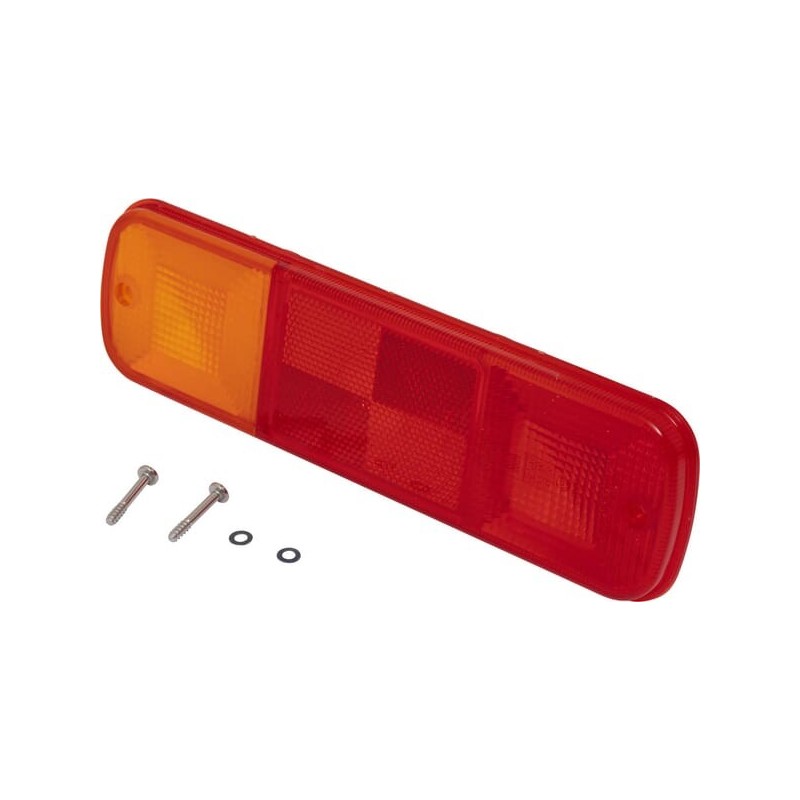 Klosz lampy - 9970106 Klosz lampy - 9970106