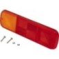 Lamp lens - 9970106 Lamp lens - 9970106