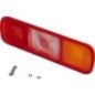 Lamp lens - 9970106 Lamp lens - 9970106