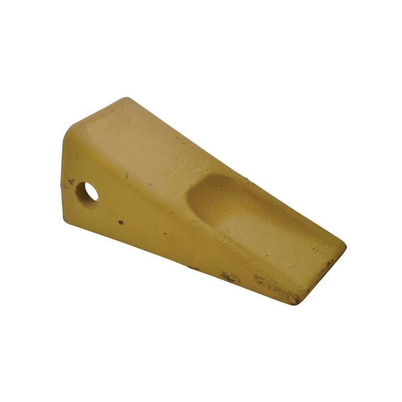 Tooth J550 - 9W8552 Tooth J550 - 9W8552