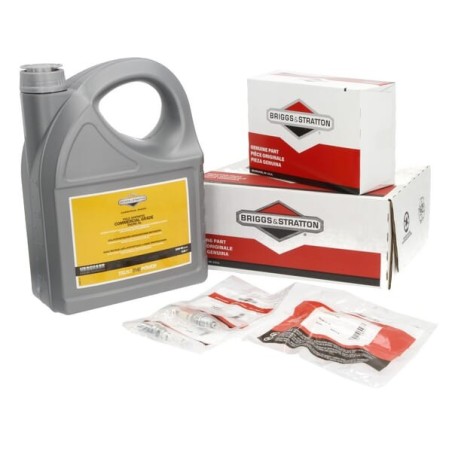 Store shelves – produkty dostępne w rolniczeczesci.pl