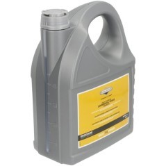 Service kit, Vanguard ECK M49 Oil Guard System - 992245