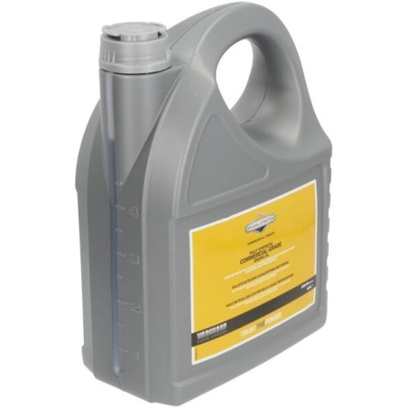 Service kit, Vanguard ECK M49 Oil Guard System - 992245