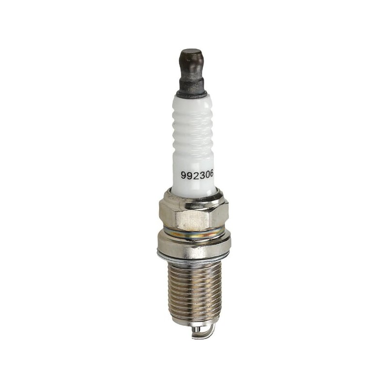 Spark plug RC14YC - 992306 Spark plug RC14YC - 992306