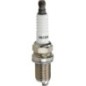 Spark plug RC14YC - 992306 Spark plug RC14YC - 992306