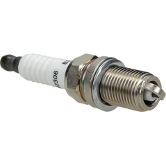 Spark plug RC14YC - 992306