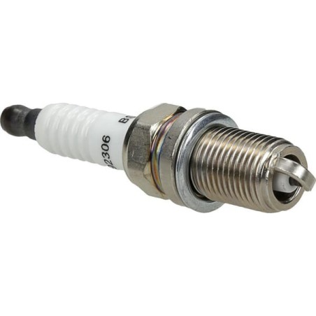 Spark plug RC14YC - 992306
