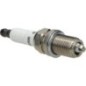 Spark plug RC14YC - 992306 Spark plug RC14YC - 992306
