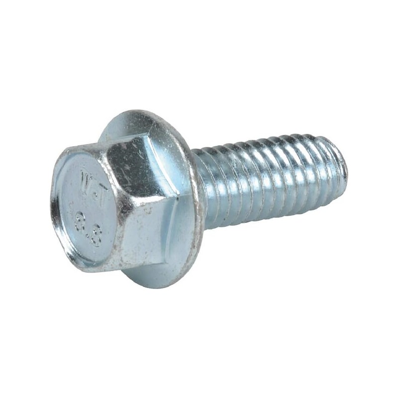 Śruba - 9955372516 Śruba - 9955372516