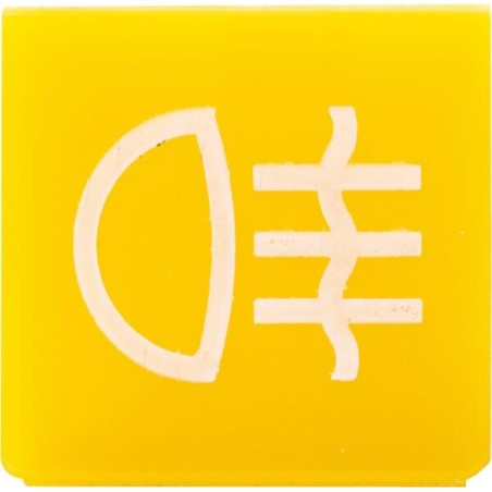 Symbole für Schalter – produkty dostępne w rolniczeczesci.pl