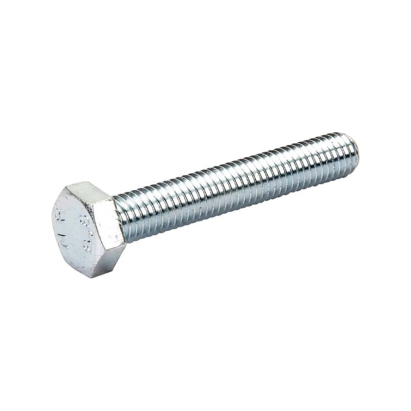 Bolt M8x50 - 9997085016 Bolt M8x50 - 9997085016