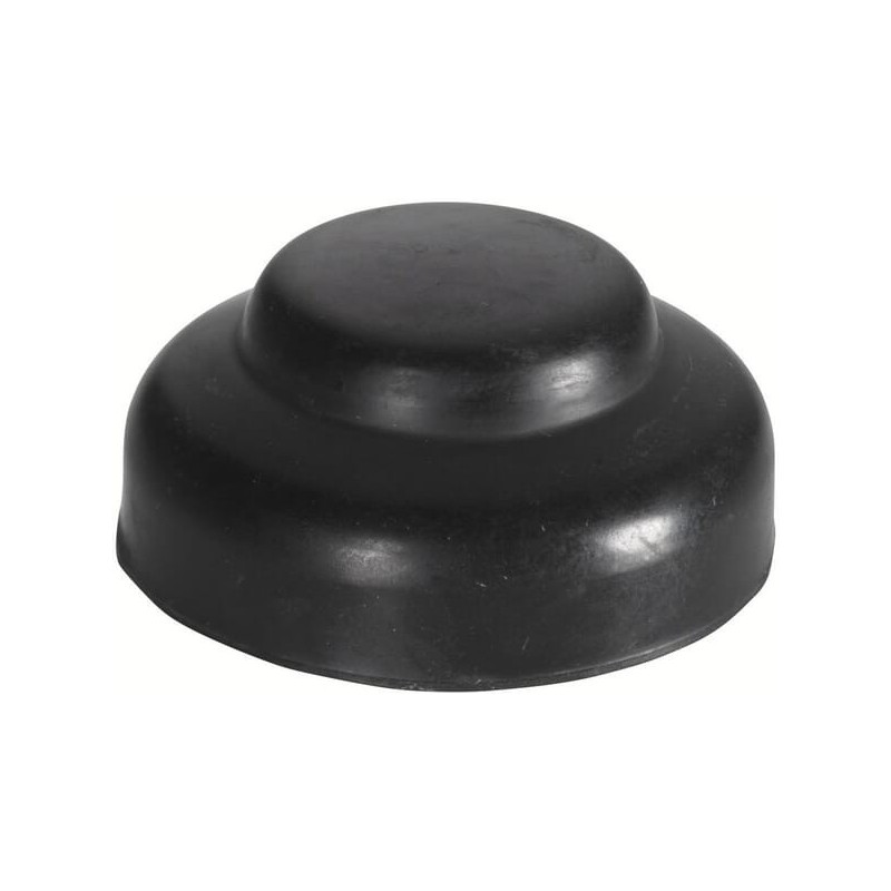 Gummikappe - 9GH045833001 Gummikappe - 9GH045833001