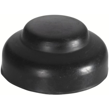 Push button switches – produkty dostępne w rolniczeczesci.pl