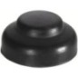 Gummikappe - 9GH045833001 Gummikappe - 9GH045833001