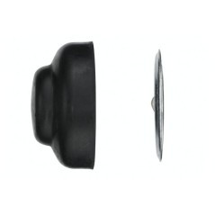 Gummikappe - 9GH045833001