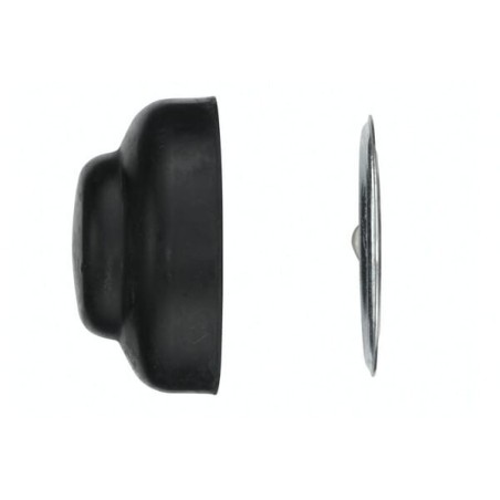 Rubber cap Hella - 9GH045833001