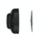 Gummikappe - 9GH045833001 Gummikappe - 9GH045833001