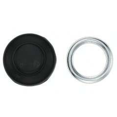9GH045833001 Hella, Druckschalter 