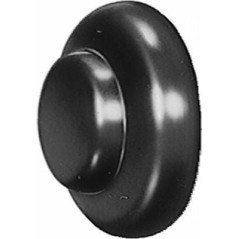 9GH045833001 Hella, Druckschalter 